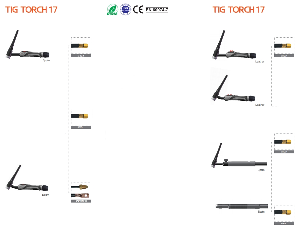 tig17_