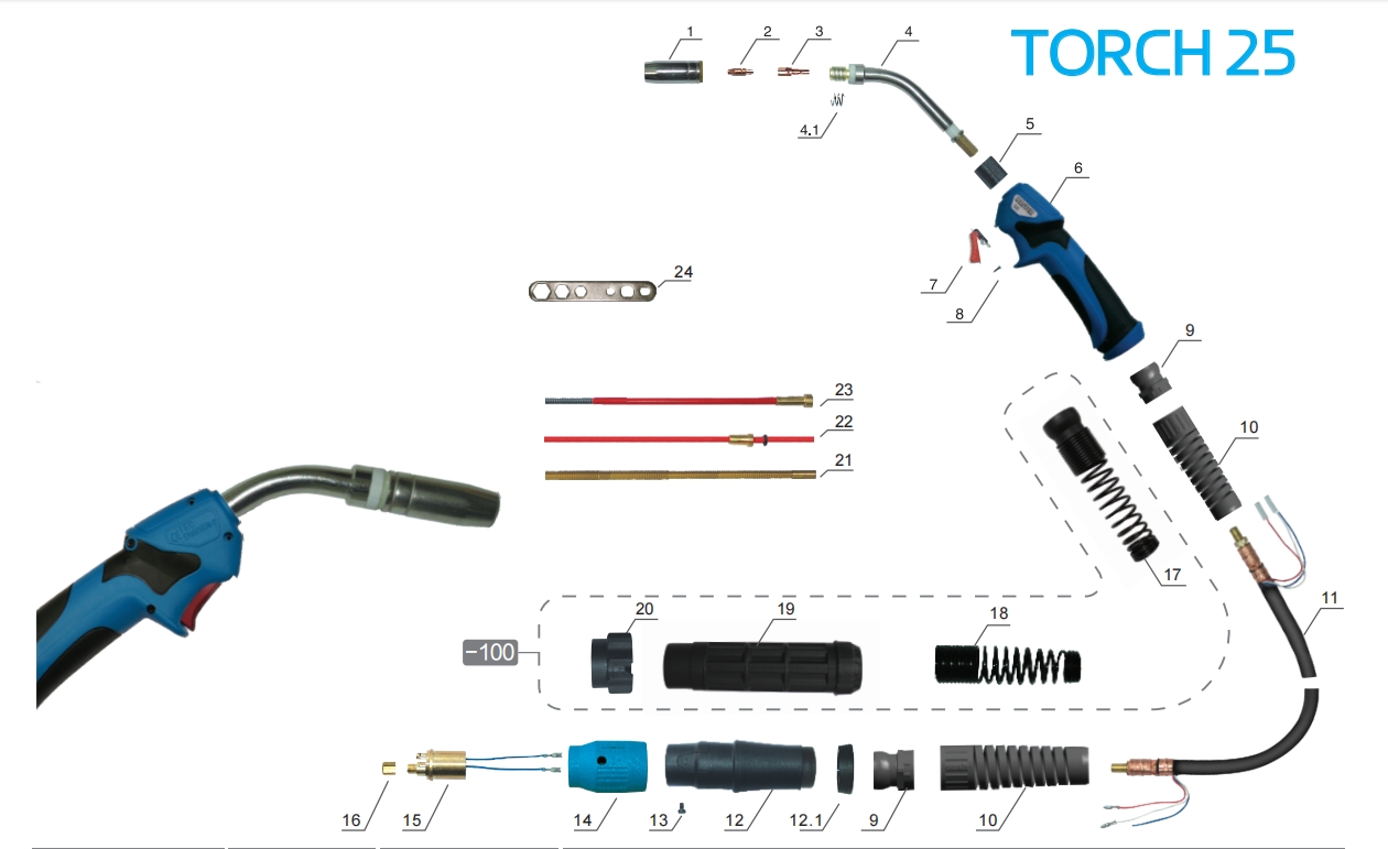 torch25_