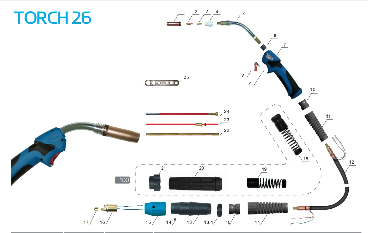 torch26_