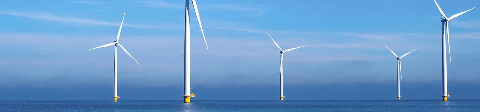 Wind-Energy-bg