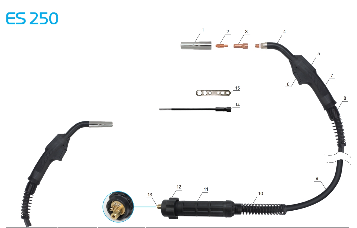 torch-es250_