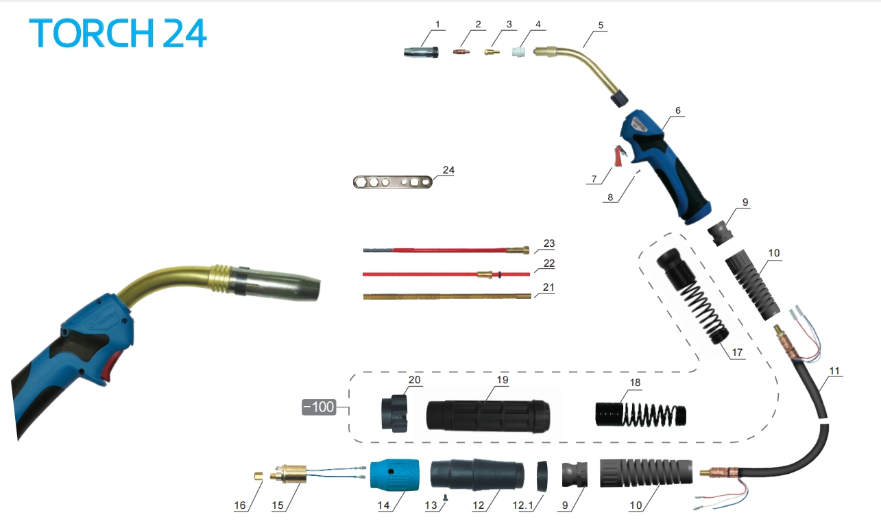 torch24_