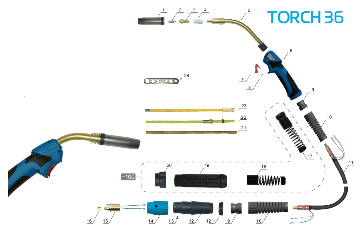 torch36_