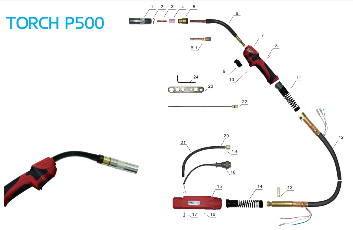 torch-p500_