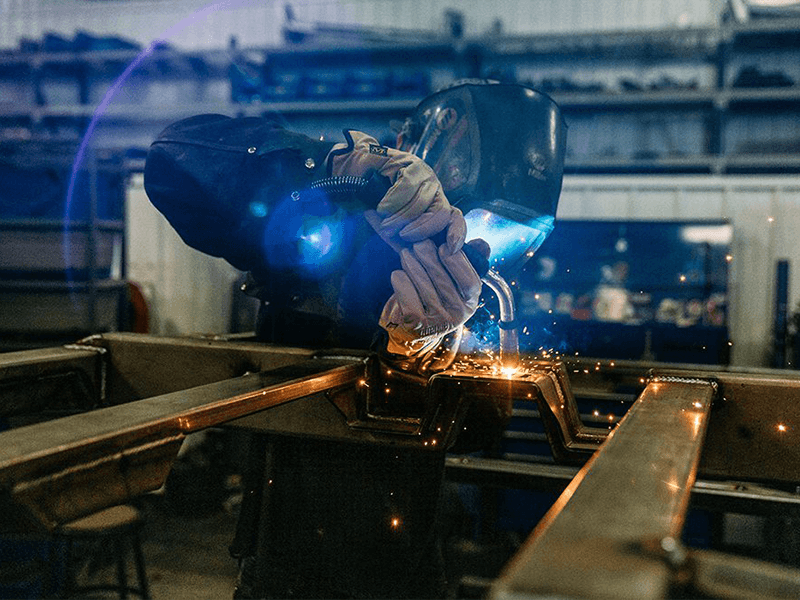 Are Cheap Gasless MIG Welders Any Good Are Cheap Gasless MIG Welders Any Good