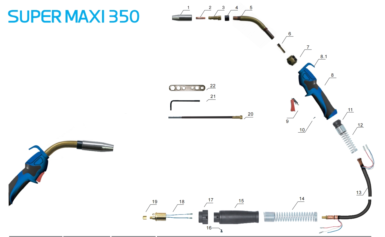 super-maxi-350_