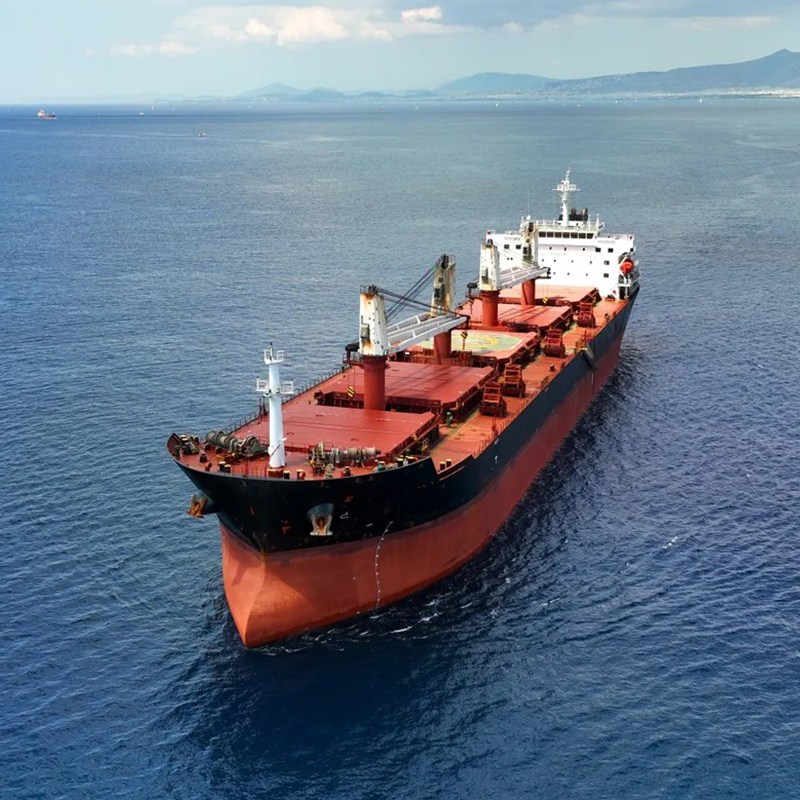 Shipbuilding-Welding-&-Cutting-Solutions