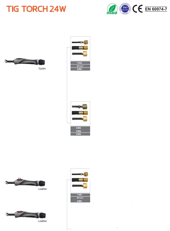 tig24w_