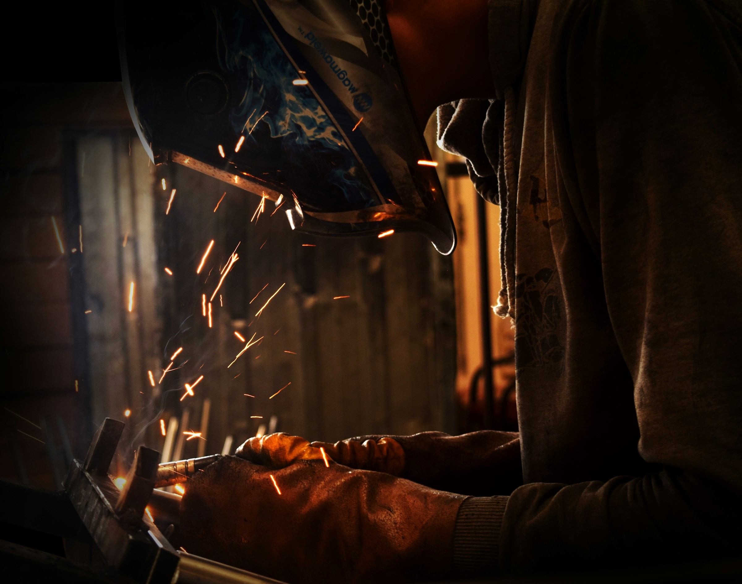 welder_