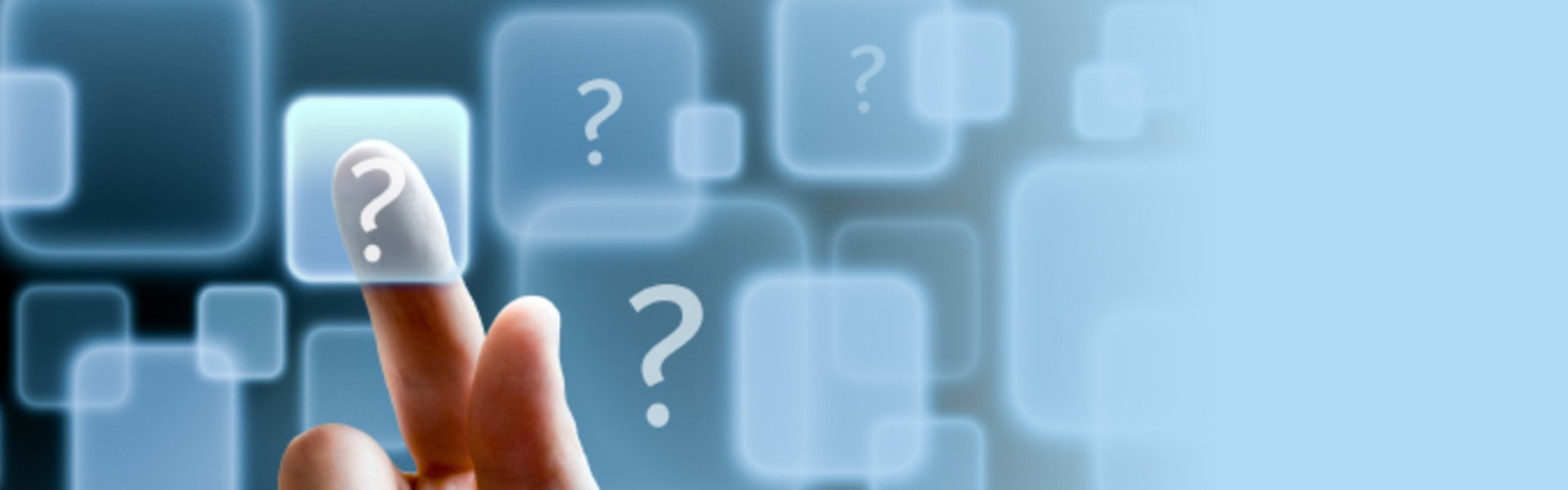 faq-banner