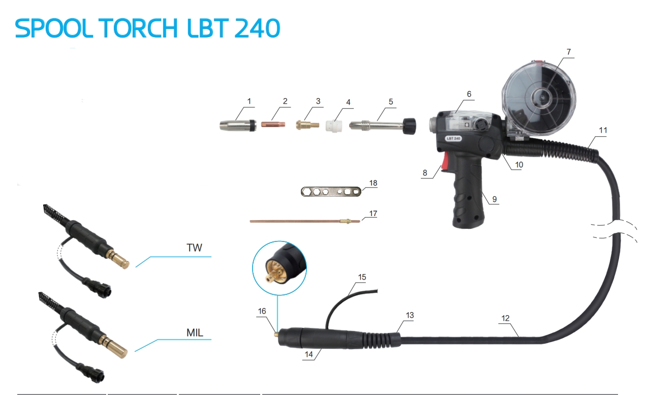 LBT240_