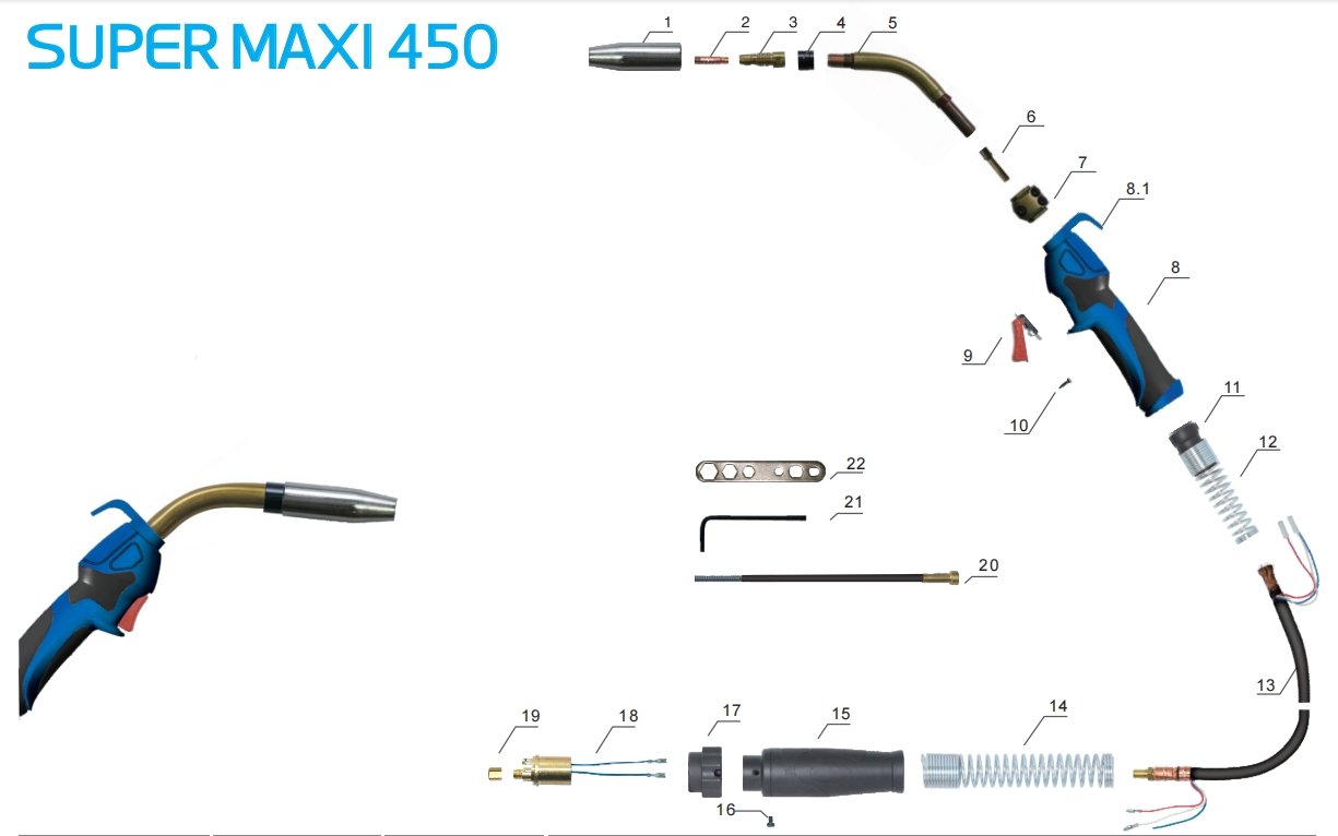 super-maxi-450_