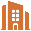 building (14)
