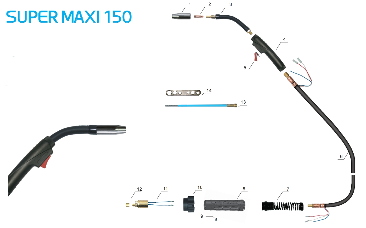 super-maxi-150_