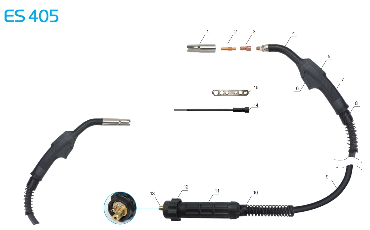 torch-es405_