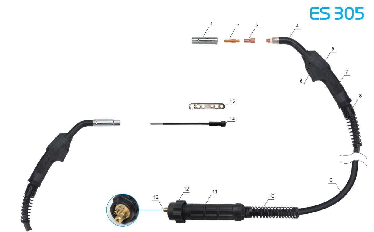 torch-es305_
