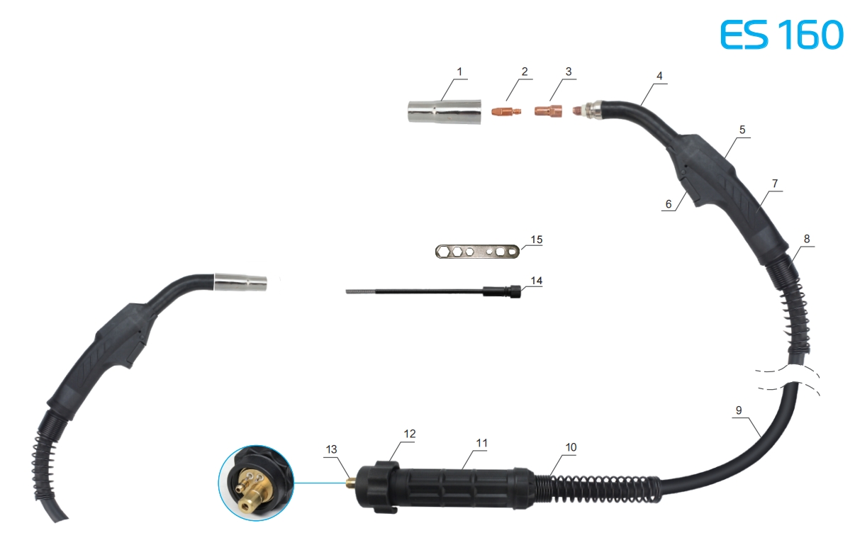 torch-es160_