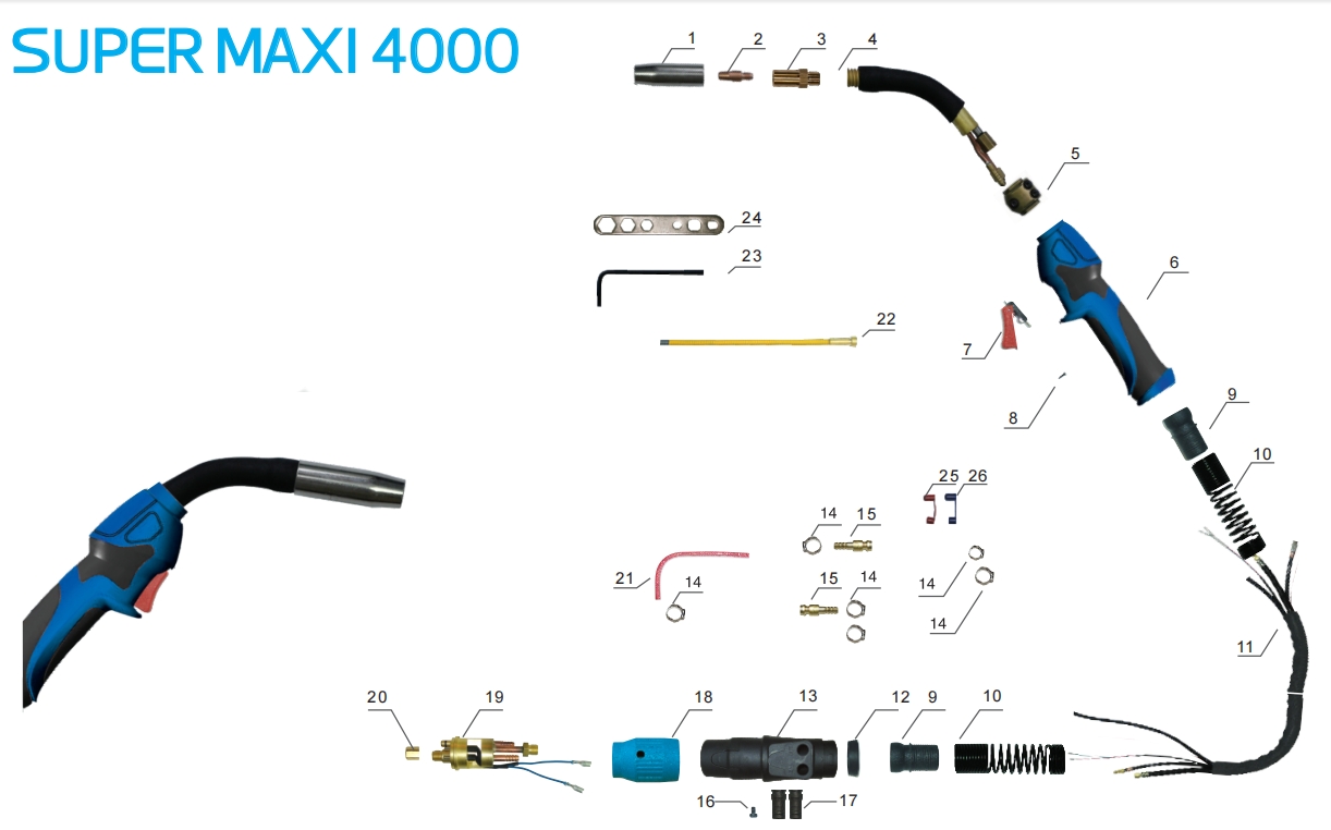 super-maxi-4000_