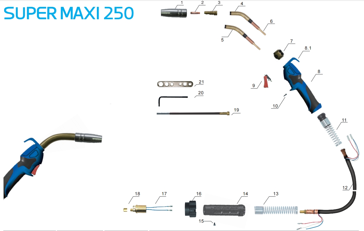 super-maxi-250_