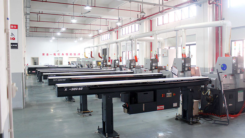 manufacturing-capacity