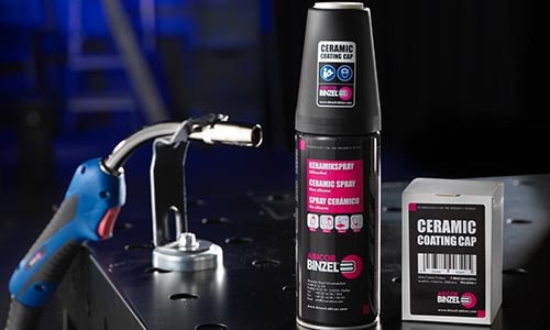 Ceramic-Spray-with-ABIMIG