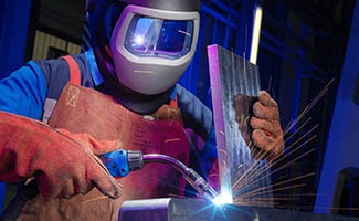 ABIMIG-WT-Welding