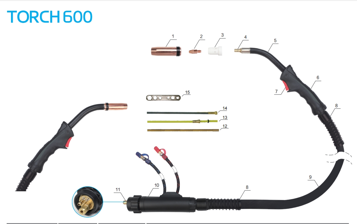 torch600_