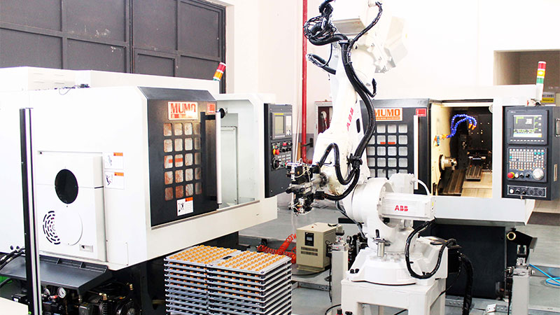 Technical-Competencies