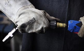 ABIMIG-WT-Removable-Necks