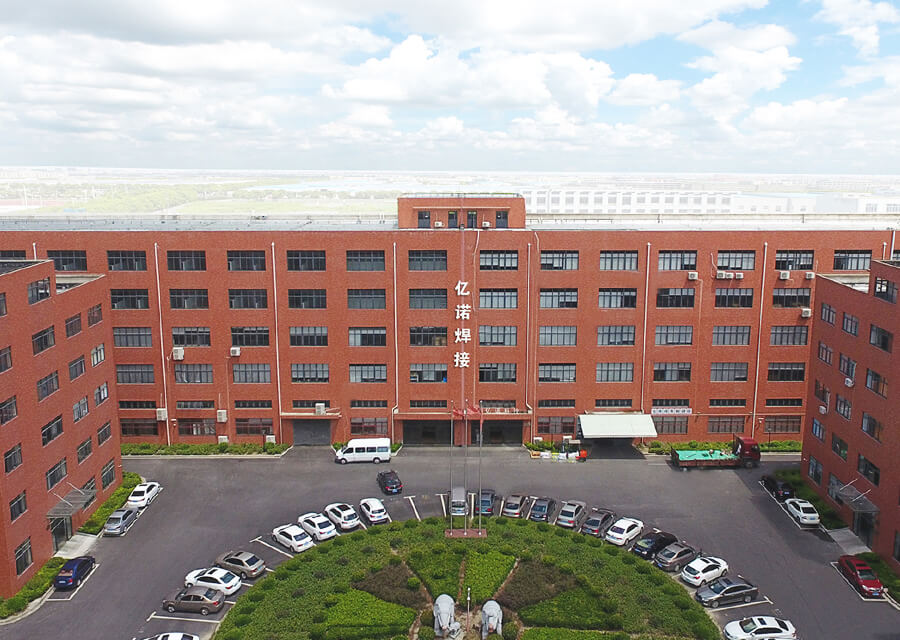innotec--factory