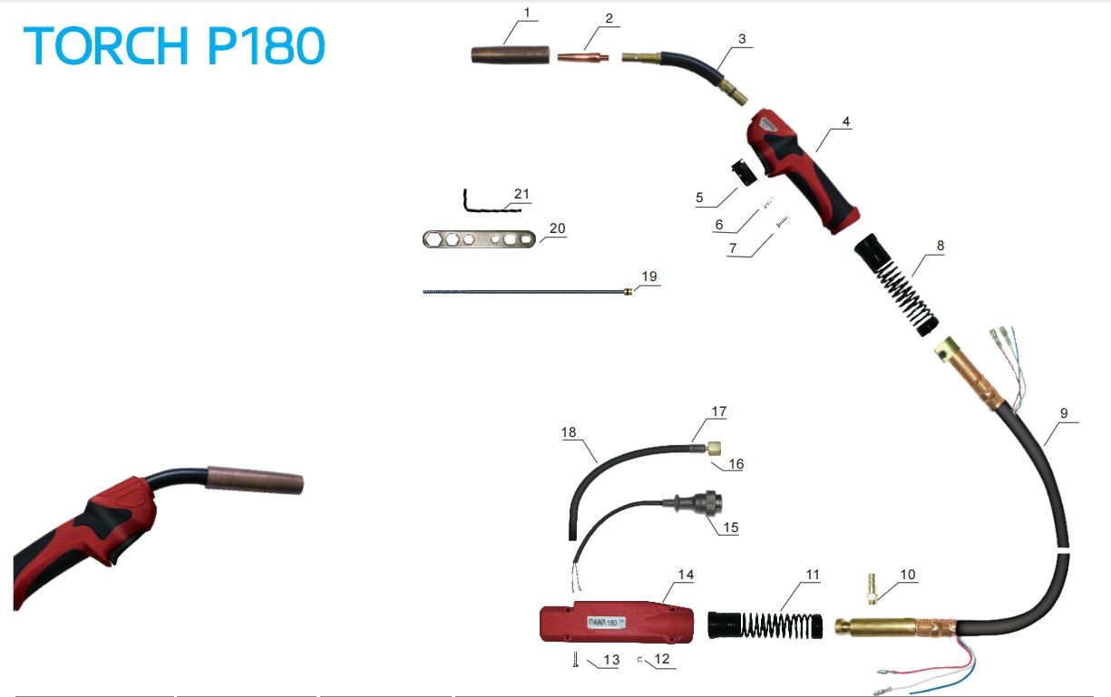 torch-p180_