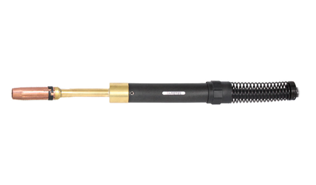 MD500-