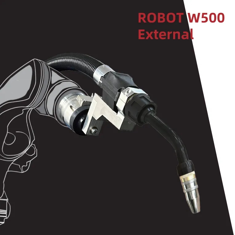 ROBOT welding W500 ROBOT W500 External.jpg