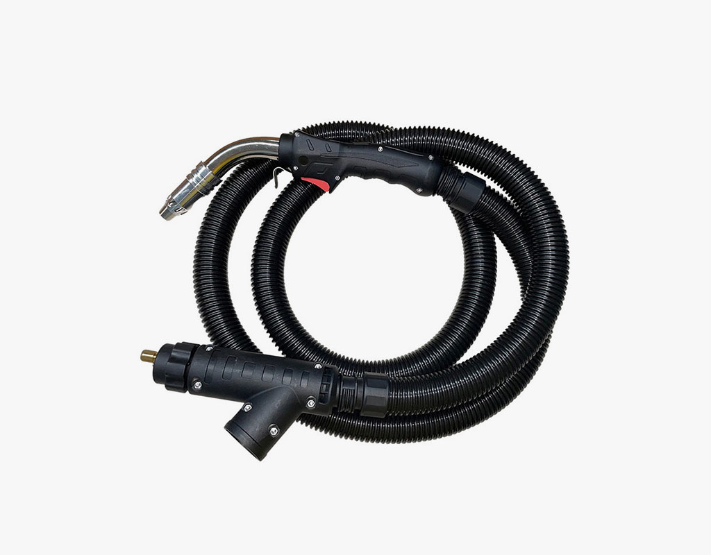 FE340灰底