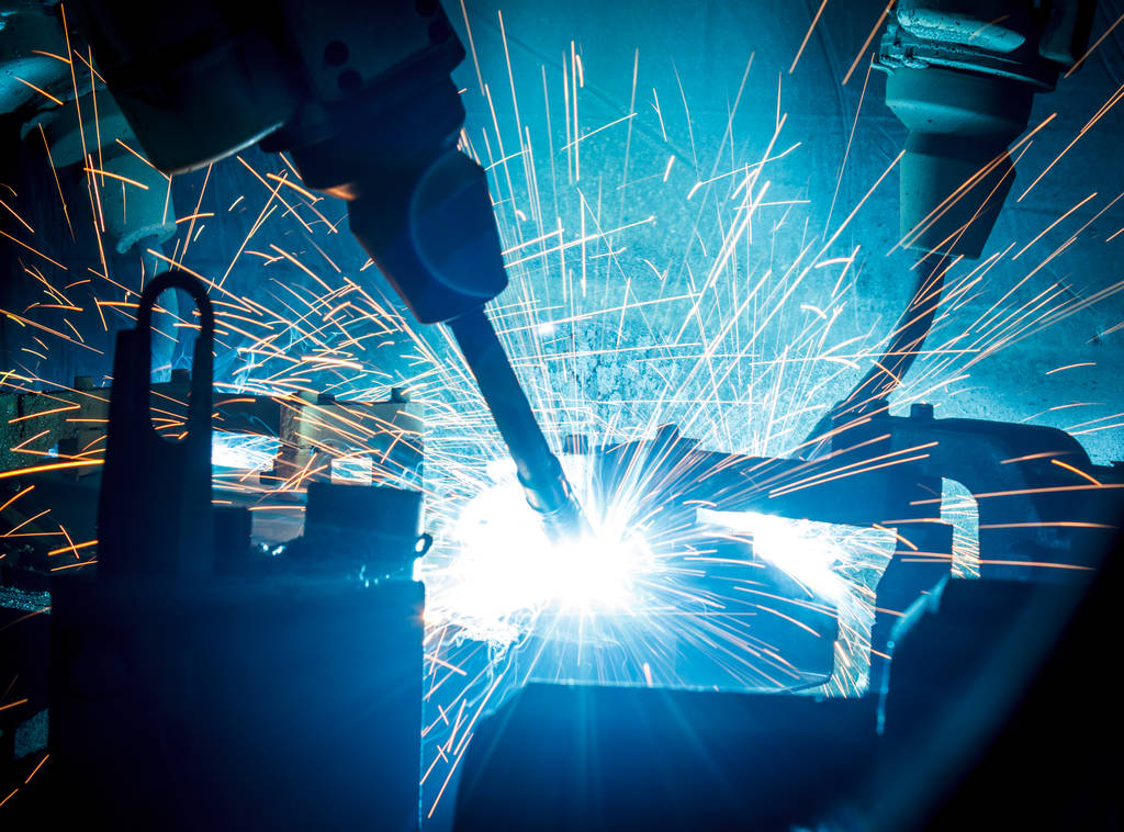 Robotic Welding Torch Applications Robotic Welding Torch Applications.jpg