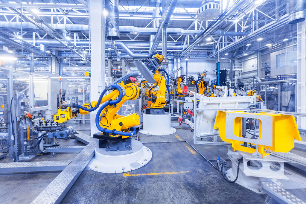 robotic welding application robotic welding application.jpg