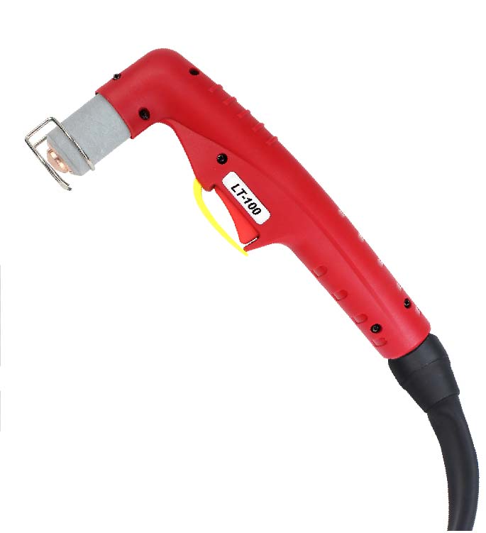 LT100/LTM100-CB