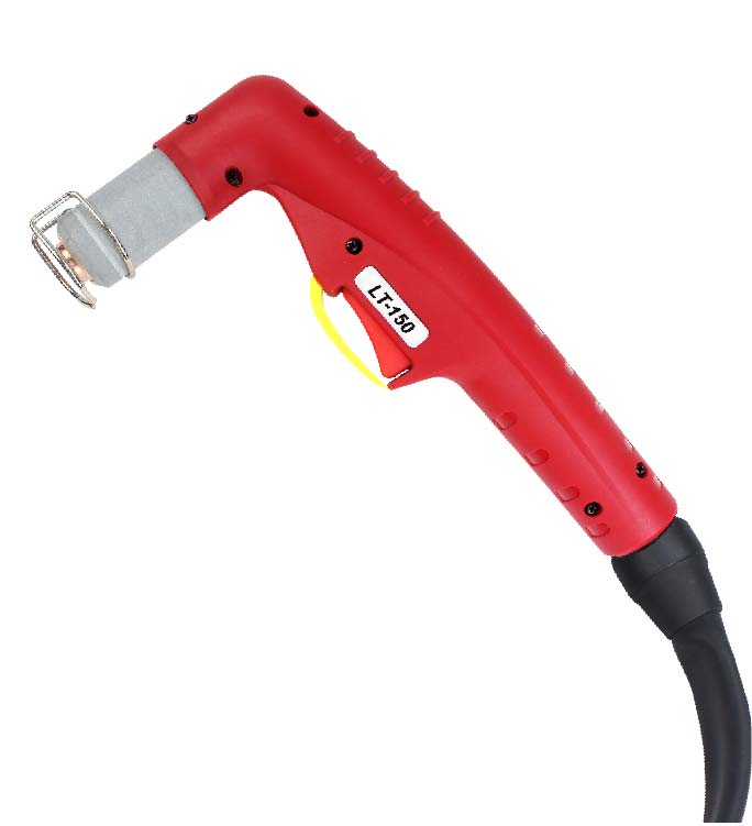 LT150/LTM150-CB