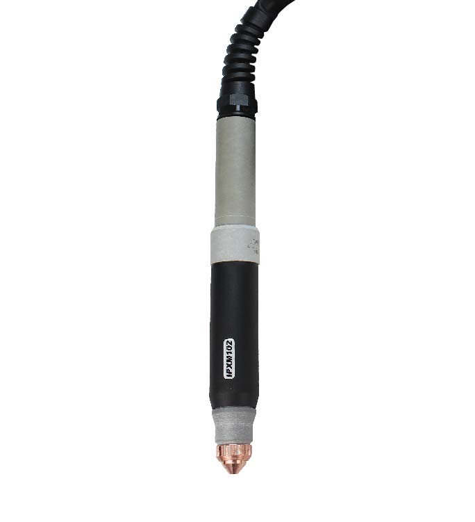 IPXM102