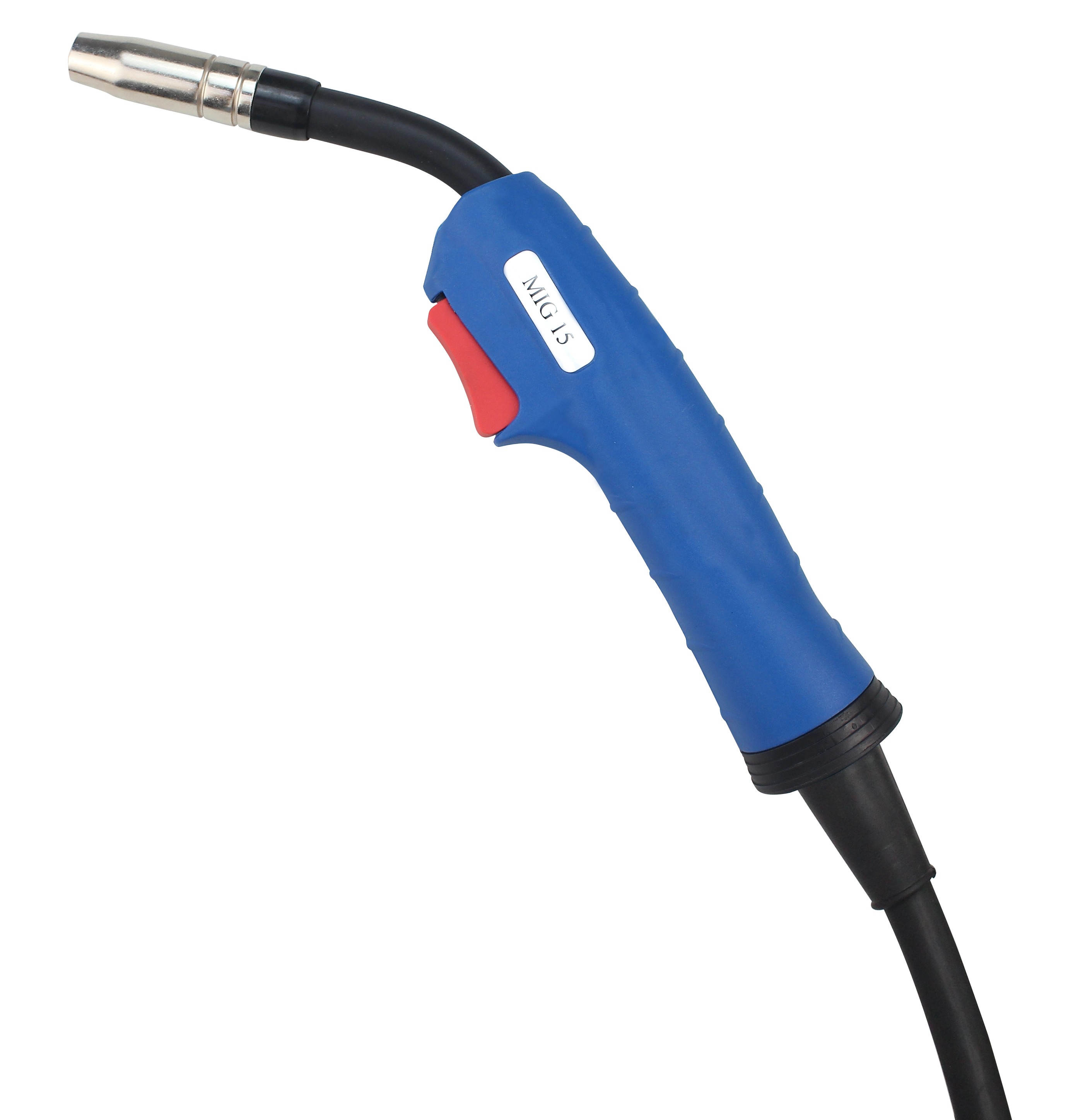 TORCH 15 ECO