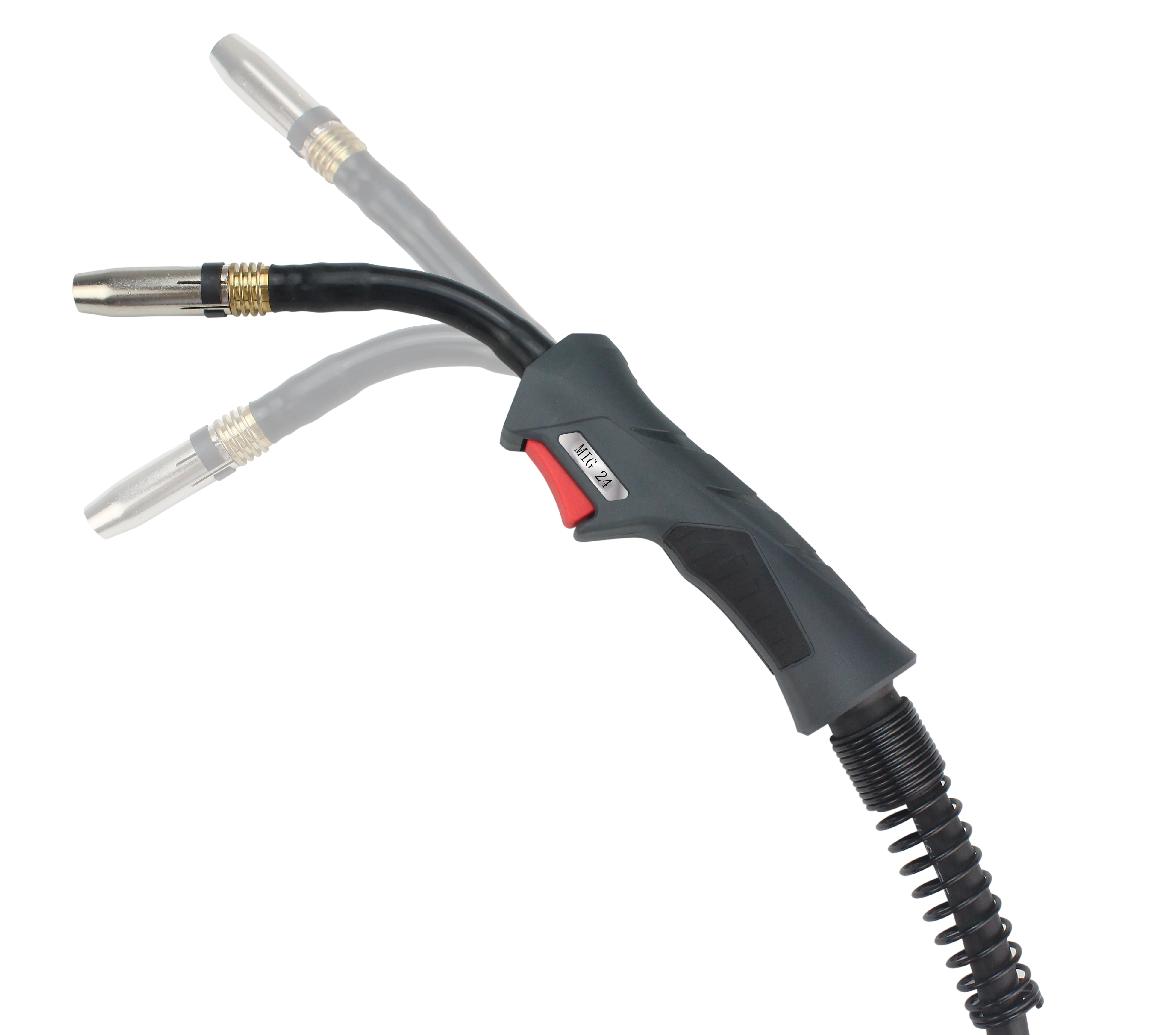 Cardan Flexible TORCH 24