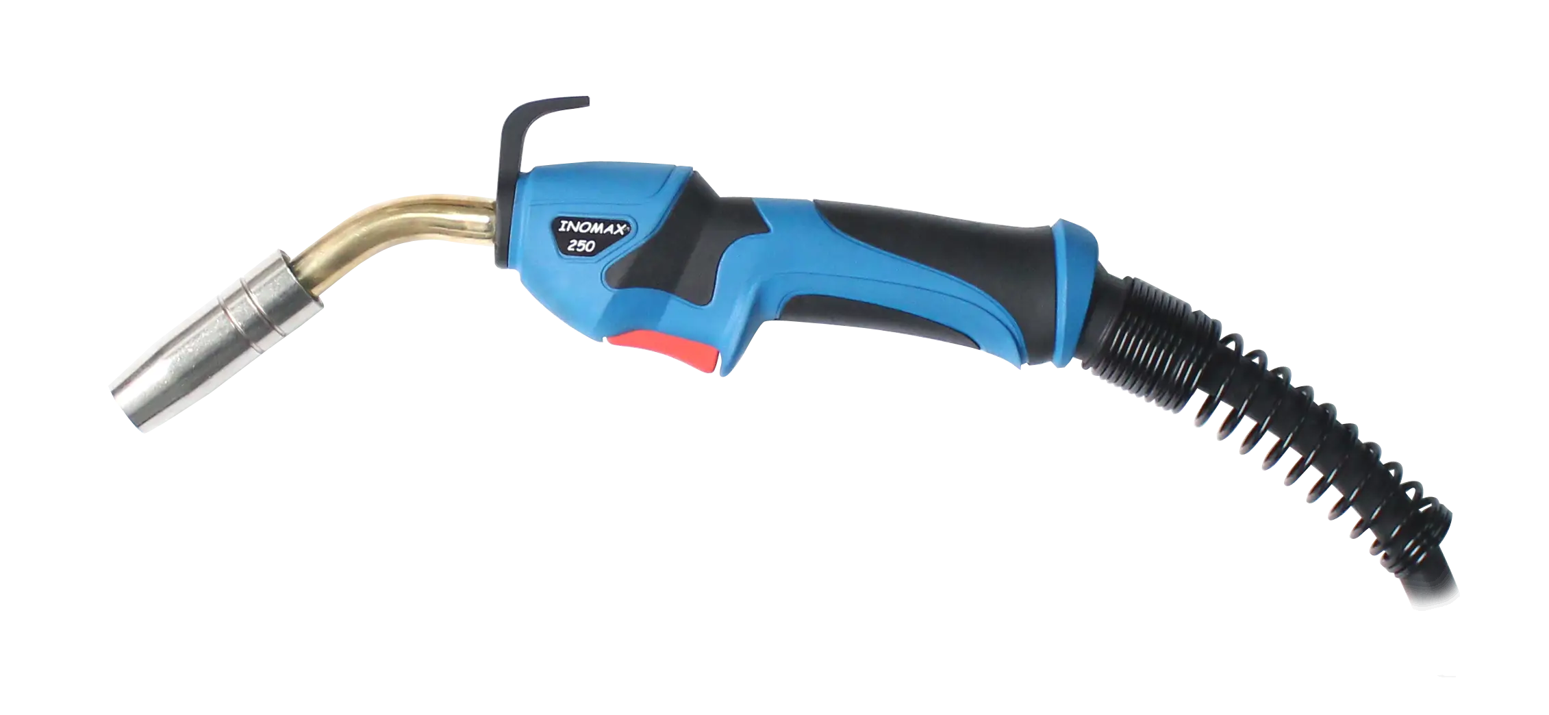 SUPER MAXI TORCH 250