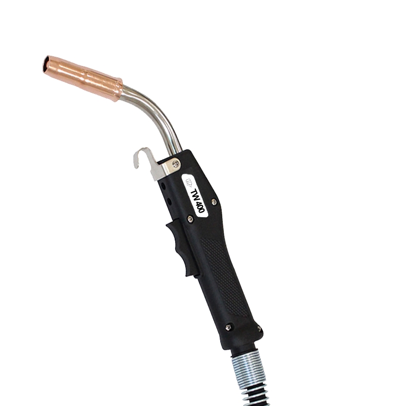 TW 400