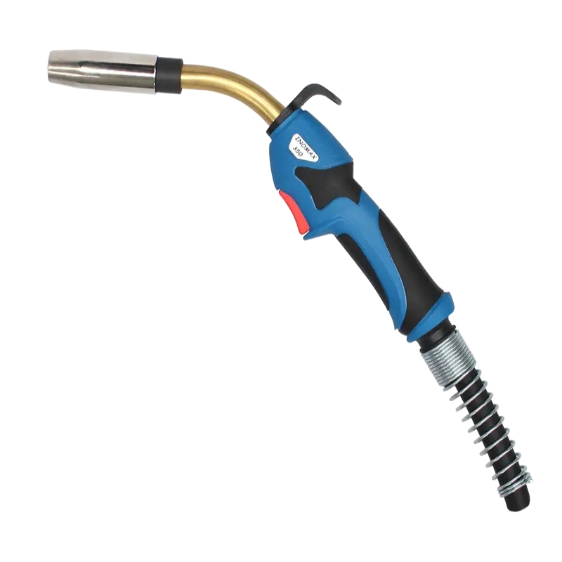 SUPER MAXI TORCH 350