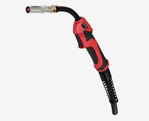 Manual-Panasonic-Type-Torch
