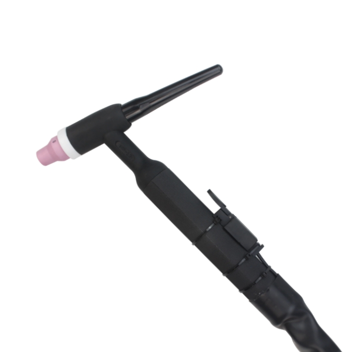 Tig Torch 12