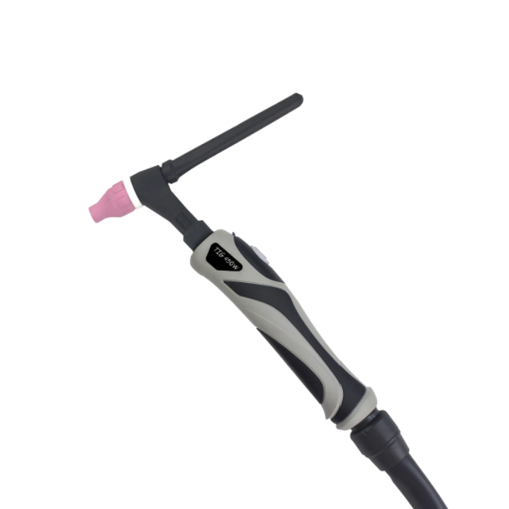 Tig Torch 450W