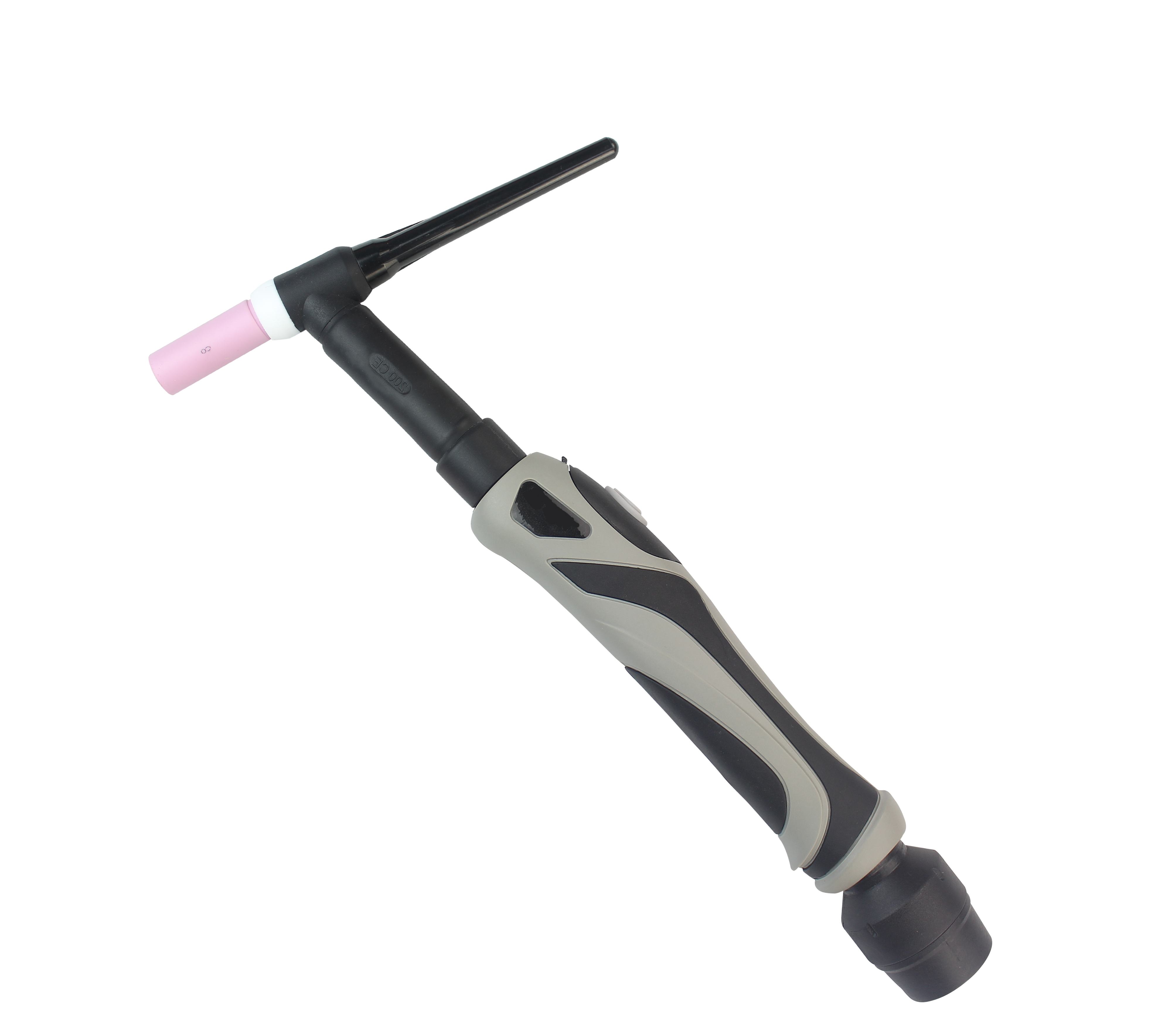 TORCH TSA 26