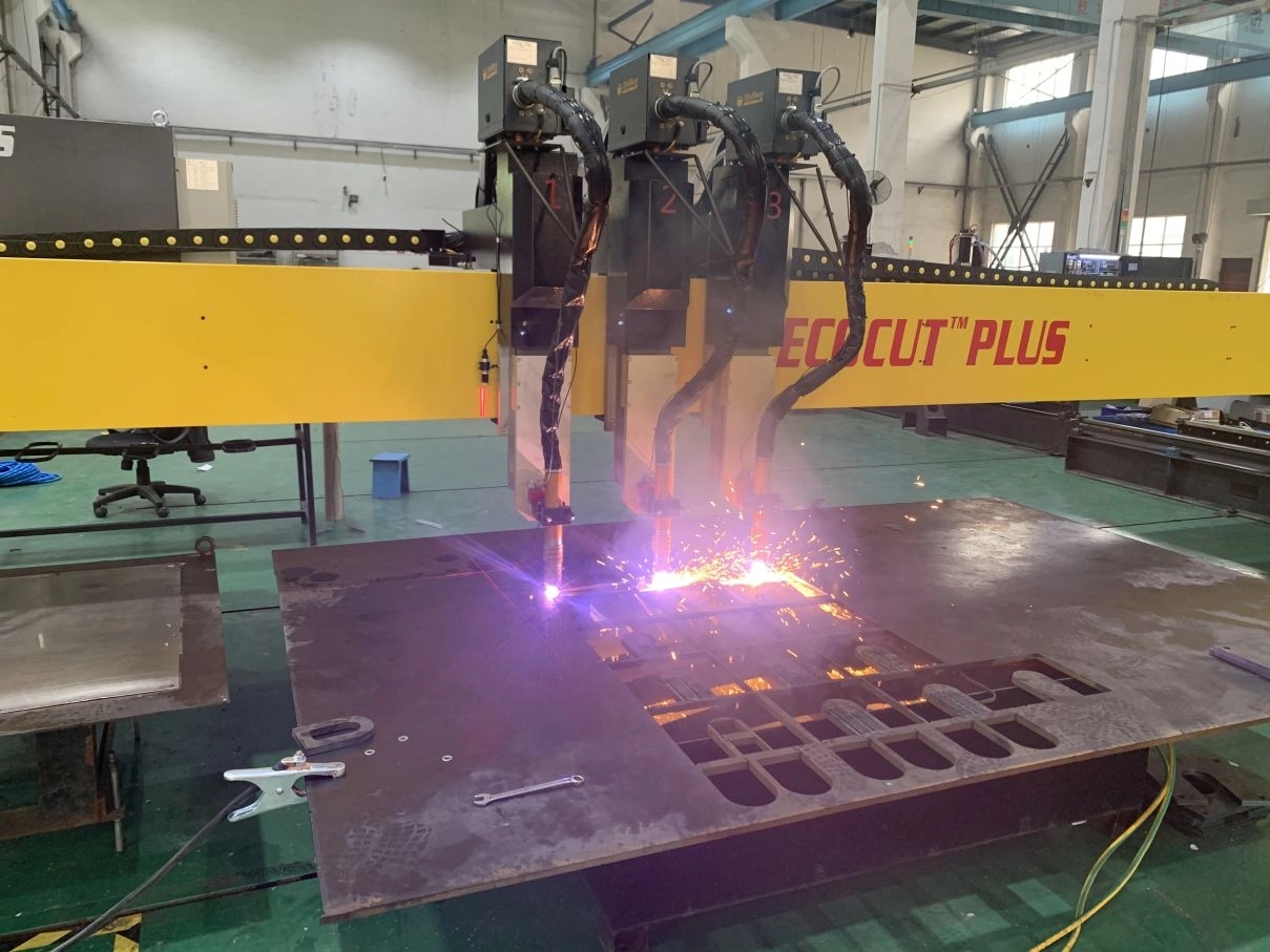 Can A Plasma Cutter Burn Your Skin?