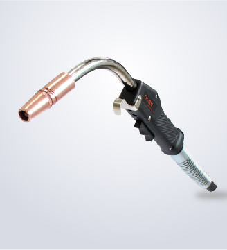TW 500